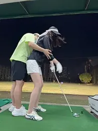 Lucky-cat88 webcam model stream image