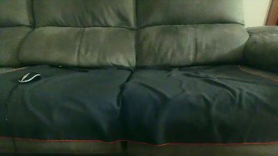 bilbo26_2 webcam model stream image