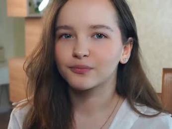 marlashonts webcam chaturbate model stream image