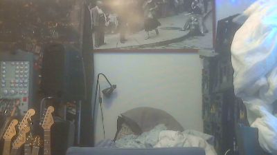 bigmacdaddy1959 webcam model stream image