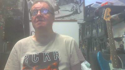 bigmacdaddy1959 webcam model stream image