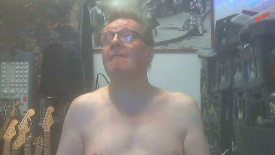 bigmacdaddy1959 webcam cam4 model stream image