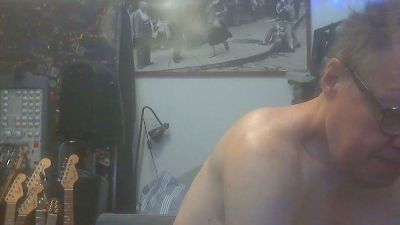 bigmacdaddy1959 webcam model stream image