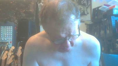 bigmacdaddy1959 webcam model stream image