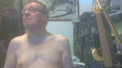 bigmacdaddy1959 webcam model stream image
