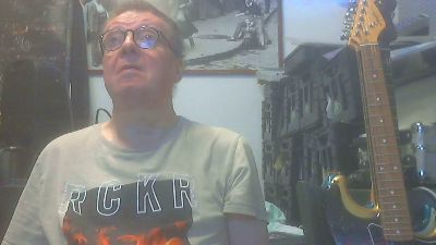 bigmacdaddy1959 webcam model stream image
