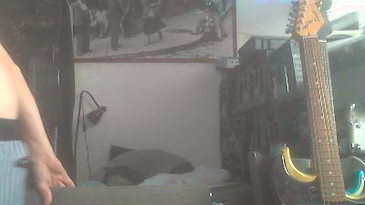 bigmacdaddy1959 webcam model stream image