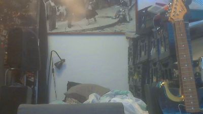 bigmacdaddy1959 webcam model stream image