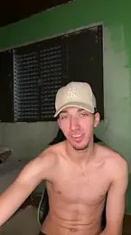 tteucria webcam model stream image