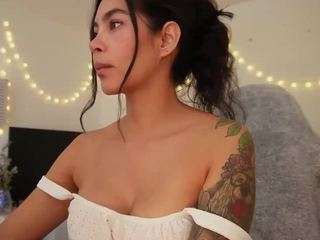 ramona-rios webcam camsoda model stream image