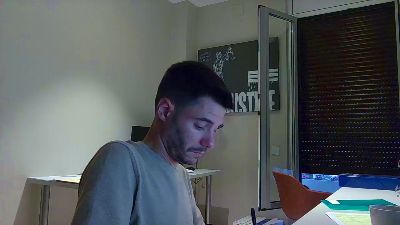 sin_gluten webcam cam4 model stream image