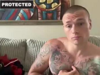 mrryanvoss webcam chaturbate model stream image