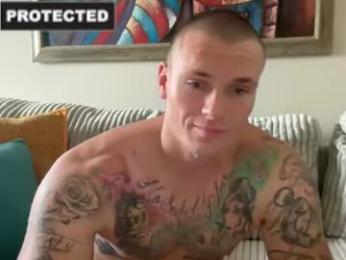 mrryanvoss webcam preview