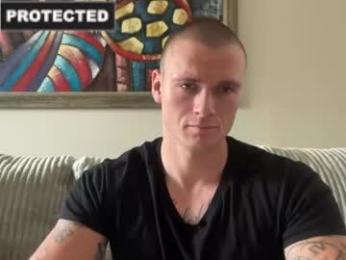 mrryanvoss webcam model stream image