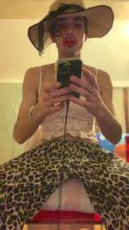 sweet_dreams webcam model stream image
