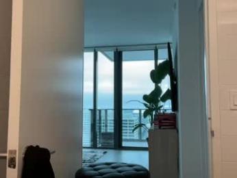 camiliakxoxo webcam model stream image
