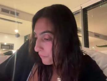 camiliakxoxo webcam model stream image