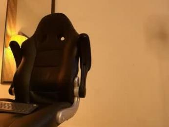andres_stud webcam chaturbate model stream image