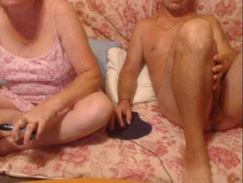 azaleea webcam model stream image