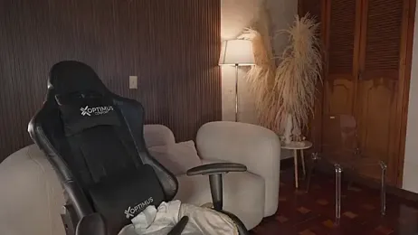 KateOwens webcam model stream image