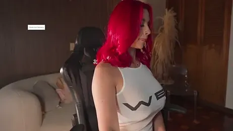 KateOwens webcam stripchat model stream image