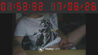dark_knigh75 webcam model stream image