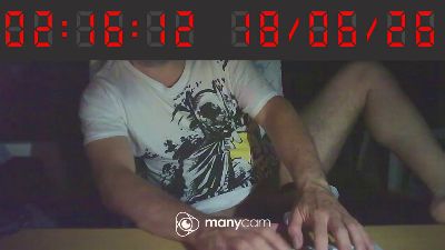 dark_knigh75 webcam model stream image