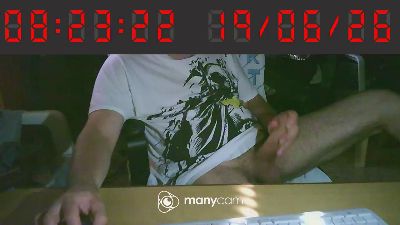 dark_knigh75 webcam model stream image