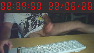 dark_knigh75 webcam model stream image