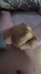 Drillpistoll webcam model stream image