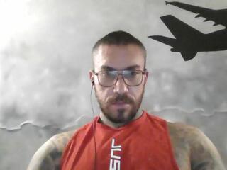 Lucias Crawford webcam model stream image