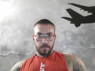 Lucias Crawford webcam model stream image