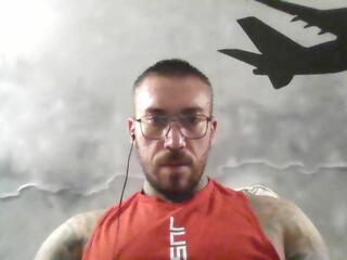 Lucias Crawford webcam flirt4free model stream image