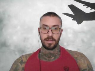 Lucias Crawford webcam model stream image