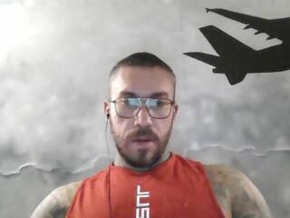 Lucias Crawford webcam model stream image