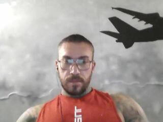 Lucias Crawford webcam model stream image