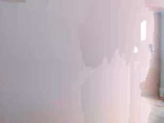 samssecrets webcam model stream image