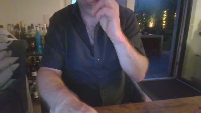 cummaker_fun webcam model stream image