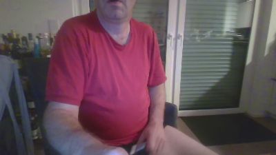 cummaker_fun webcam model stream image