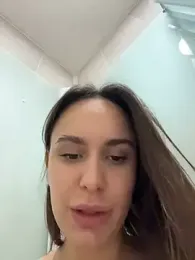 AllaTousNew webcam stripchat model stream image