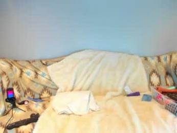 eatmygingersnapps webcam model stream image
