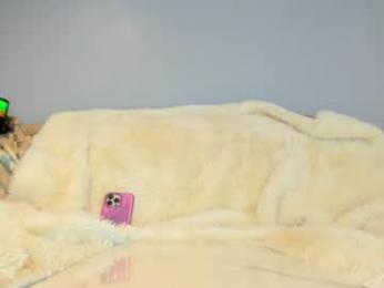 eatmygingersnapps webcam model stream image