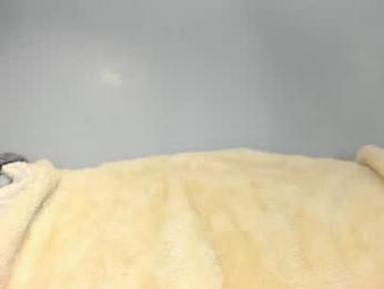 eatmygingersnapps webcam model stream image