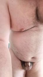 jonpardo4 webcam cam4 model stream image