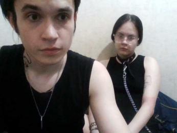 bratetsleshiy webcam bongacams model stream image
