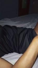 sendyhais webcam model stream image