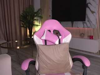 sinwithamy webcam model stream image