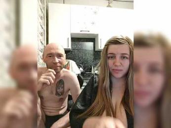 Innokentiy449 webcam bongacams model stream image