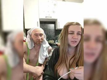 Innokentiy449 webcam bongacams model stream image