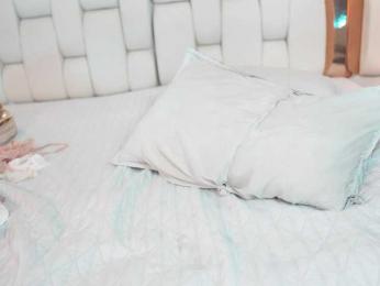 Beautifulskinny18 webcam model stream image